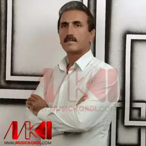 له‌یلا